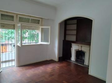 PH de 3 ambientes, Villa Pueyrredón · Alquiler PH 3 Ambientes Villa Pueyrredón