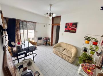 Departamento de 4 ambientes, Córdoba · Dpto 2 Dorm. - Centro