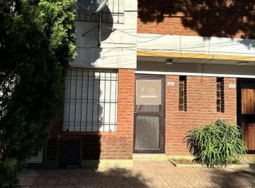 PH de 3 ambientes, San Bernardo · Duplex Dos Dorm. con Gas Natural