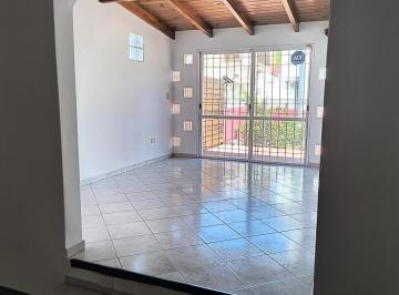 PH · 80m² · 4 Ambientes · 1 Cochera · B° San Salvador - Duplex en Venta 3 Dorm., Apto Credito