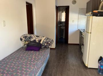 PH de 3 ambientes, La Plata · Departamento en City Bell