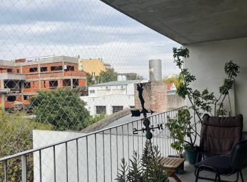 Departamento de 2 ambientes, Villa Ortuzar · Hermoso 2 Ambientes