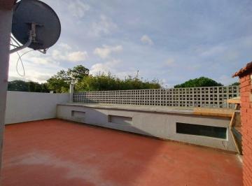 Departamento de 3 ambientes, San Bernardo · Departamento 3 Ambientes con Patio y Cochera