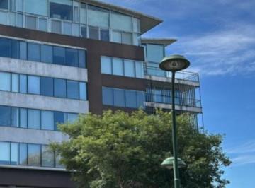 Oficina comercial · 50m² · Oficina - Venta - Nordelta - Tigre - Excelente Ubicación