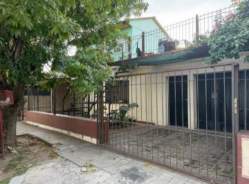 Foto · Oportunidad Casa 3 Dorm. en Barrio Los Gigantes