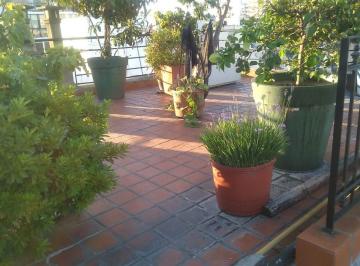Departamento de 4 ambientes, Balvanera · Alquiler de Departamento de 4 Ambientes a Dueño Directo - Zona Balvanera