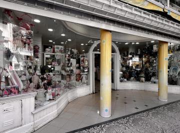 Edificio · 772m² · 5 Ambientes · Venta | Edificio Comercial | Local Oficinas