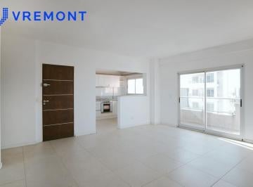 Departamento · 72m² · 3 Ambientes · Venta Departamento 3 Amb en Avellaneda, Buenos Aires.