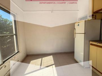 Departamento de 2 ambientes, Hurlingham · Alquiler Departamento 2 Ambientes Gibraltar 2200 - Hurlingham