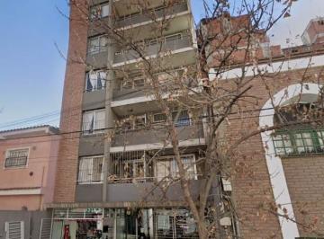 Foto · Alquiler 1 Dormitorio a Cuadras Nuevocentro