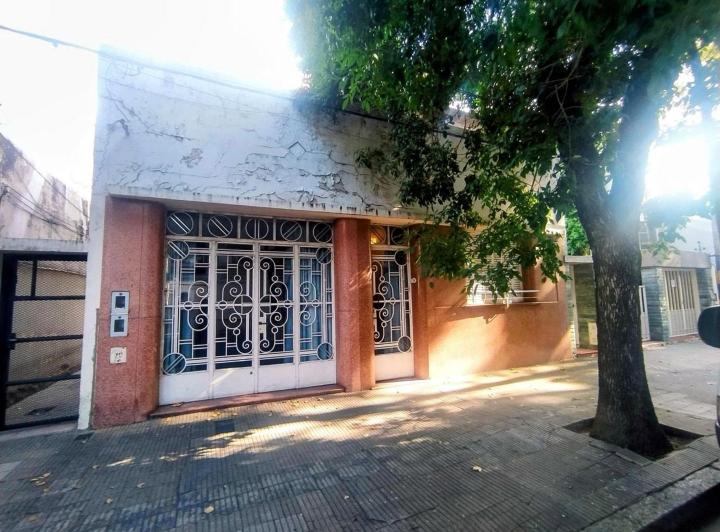 Casa en venta en Arroyito · 2 ambientes