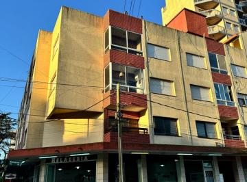 Departamento de 2 ambientes, San Bernardo · Departamento 2 Ambientes con Dos Quinchos a m del Mar