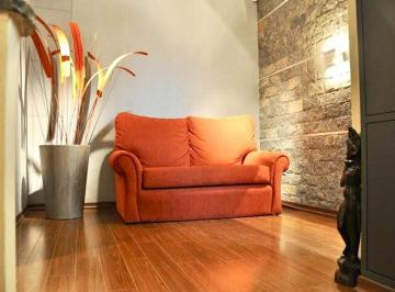 Departamento · 60m² · 4 Ambientes · Depto 5 Amb 1º Piso Escalera Banfield Oeste Solo Uso Prof.