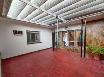 PH · 60m² · 3 Ambientes · Casa Interna de 2 Dorm. en Alquiler
