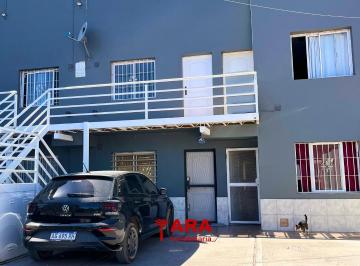 Departamento de 2 ambientes, Neuquén · Venta Departamento Neuquen