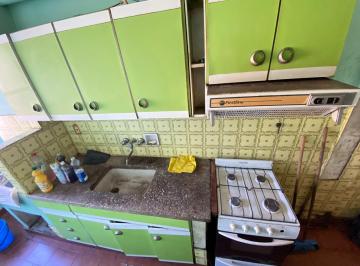 Departamento de 4 ambientes, Villa Lugano · Departamento 4 Ambientes Muy Luminoso!