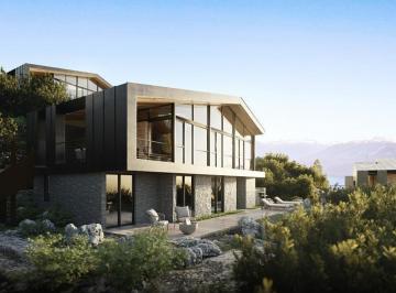 Casa · 142m² · 4 Ambientes · Casa en Venta, Los Ranchos 2!