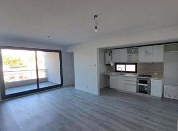 Departamento · 62m² · 3 Ambientes · Avellaneda 200 Venta 3 Ambientes Caballito a