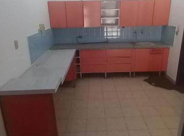 Oficina comercial · 25m² · 1 Ambiente · Oficina en Alquiler en Calle Arquimedes 2508