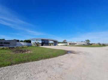 Terreno · 708m² · Terrenos en Venta en Mar del Plata