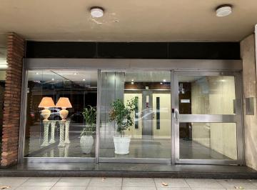 Garage · 3m² · 1 Cochera · Venta - Cochera - Almagro