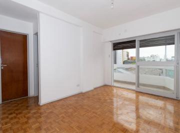 Departamento · 53m² · 3 Ambientes · Av Cordoba 3621 - Se Vende Depto. de 3 Amb en El Barrio de Palermo