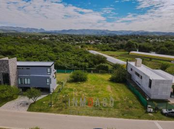 Terreno · 1005m² · Terreno en Venta - El Terron