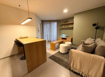 Departamento de 2 ambientes, Córdoba · Venta Departamento 1 Dormitorio Nueva Córdoba