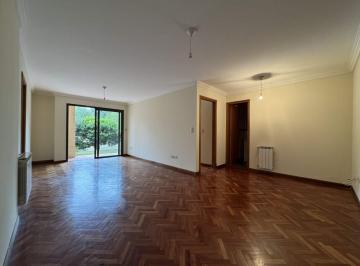 Foto · Departamento en Venta 1 Dormitorio Casonas del Norte Planta Baja Cochera
