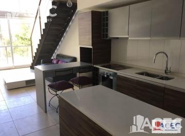 Departamento · 50m² · 2 Ambientes · Venta - Departamento - Fisherton