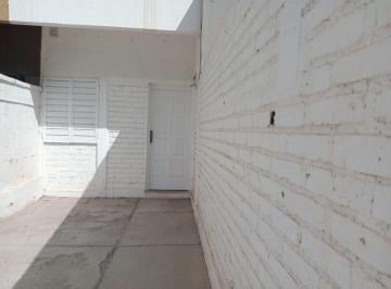Departamento · 40m² · 3 Ambientes · 1 Cochera · Alquiler Departamento Villanueva Guaymallen