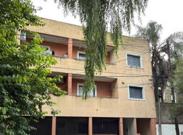 Departamento · 59m² · 2 Dormitorios · 1 Cochera · Venta Departamento en Barrio Mariano Comas
