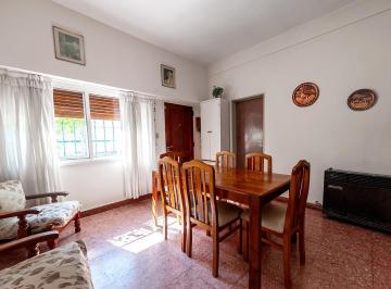 PH · 80m² · 3 Ambientes · 1 Cochera · Venta Casa PH 3 Ambientes San Andres Apto Credito