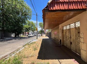 Terreno · 408m² · Terreno en Venta en La Plata