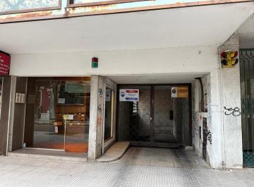 Garage · 12m² · 1 Cochera · Cochera Cubierta en Venta