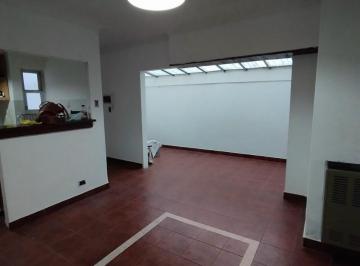 PH · 50m² · 3 Ambientes · Alquiler PH 3 Ambientes Zona Facultad