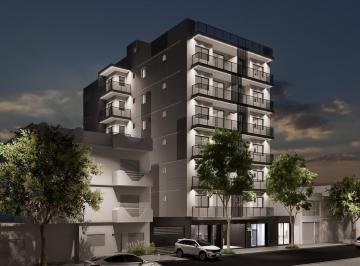 Departamento · 46m² · 2 Ambientes · Departamento de 2 Ambientes con Patio Exclusivo en Wilde