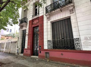 Casa · 225m² · 7 Ambientes · Casa en Venta