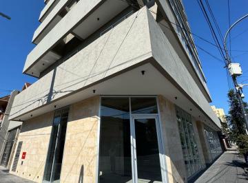 Local comercial , Lanús · En Alquiler y Vta Local a Estrenar 2 Plantas 240 m Aprox Excelente Ubic. Lanus