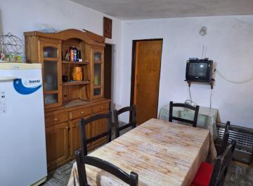 Casa de 3 ambientes, Villa Carlos Paz · ¡Oportunidad Única en Villa Carlos Paz! Venta de Casa en Cordoba