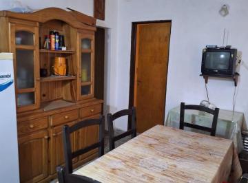 Casa · 70m² · 3 Ambientes · 1 Cochera · ¡Oportunidad Única en Villa Carlos Paz! Venta de Casa en Cordoba