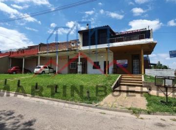 Departamento · 30m² · 2 Ambientes · Venta de Departamento de 2 Ambientes en Ciudad Evita