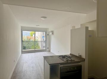 Departamento · 30m² · 1 Ambiente · Departamento en Palermo Alquiler Sin Amoblar