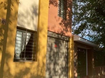 Departamento · 100m² · 4 Ambientes · 1 Cochera · Venta Duplex Alto Dorrego Guaymallen Mendoza