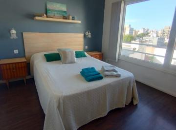 Departamento de 2 ambientes, Mar del Plata · Alquiler, Departamento 2 Ambientes, Mar del Plata
