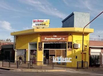 INB-INB-3622_2 · Casa 2 Dorm.. | Calle Av Mitre 909
