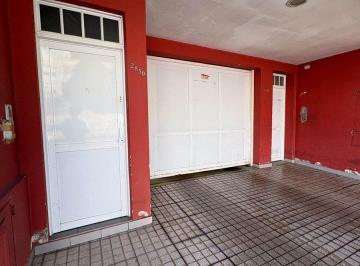 Departamento · 28m² · 1 Ambiente · Monoambiente en Venta en B° Fomento 9 de Julio