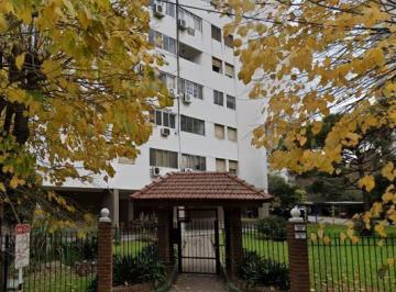 Departamento · 3 Ambientes · Alquiler 3 Ambientes Barrio Gral. Paz Villa Celina