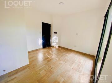 Departamento · 45m² · 2 Ambientes · Departamento Pa 1 Dormitorio Sargento Cabral