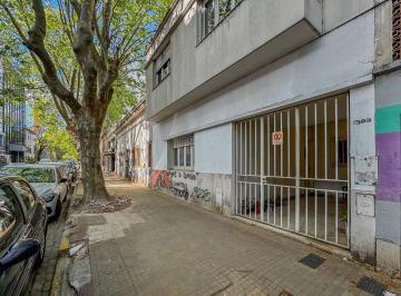 Casa · 110m² · 4 Ambientes · 1 Cochera · Casa en Venta en La Plata